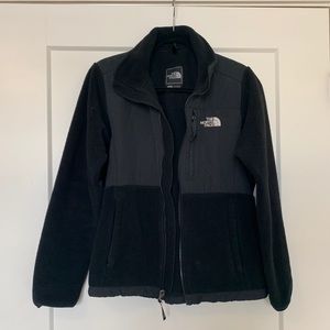 The North Face Denali Fleece